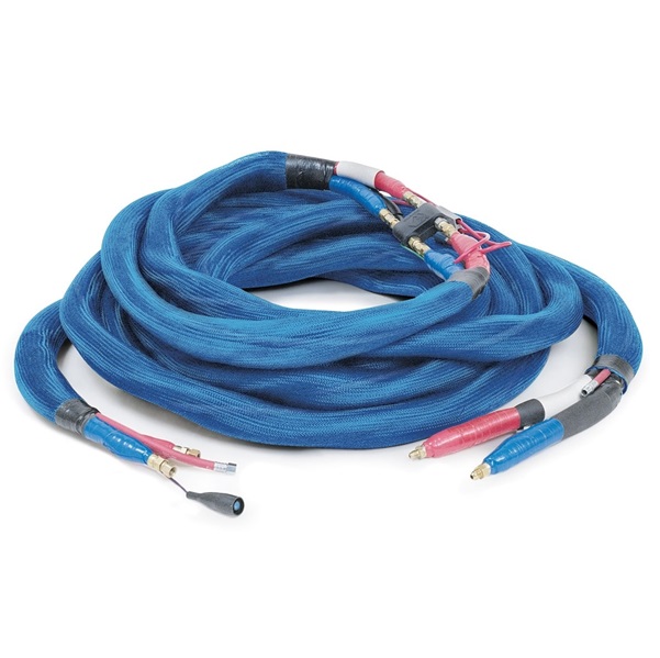 Graco Hose